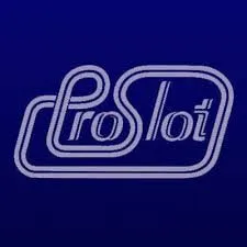 PROSLOT - Kengerian yang Menanti di Setiap Putaran