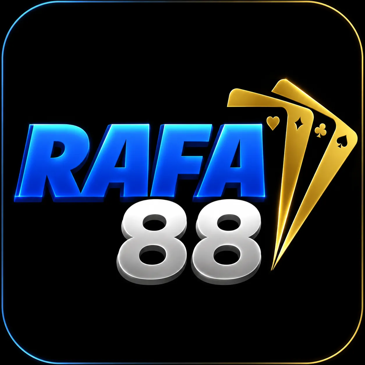 rafa88 APK Strategy