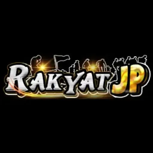 RAKYATJP - Teror Menyusup ke Dalam Kegelapan