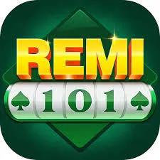REMI101 - Pertarungan Epik di Dunia Battle Royale