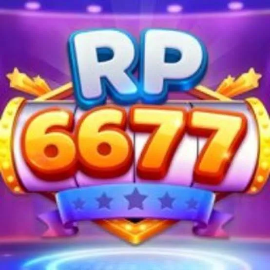 rp6677 APK QiuQiu
