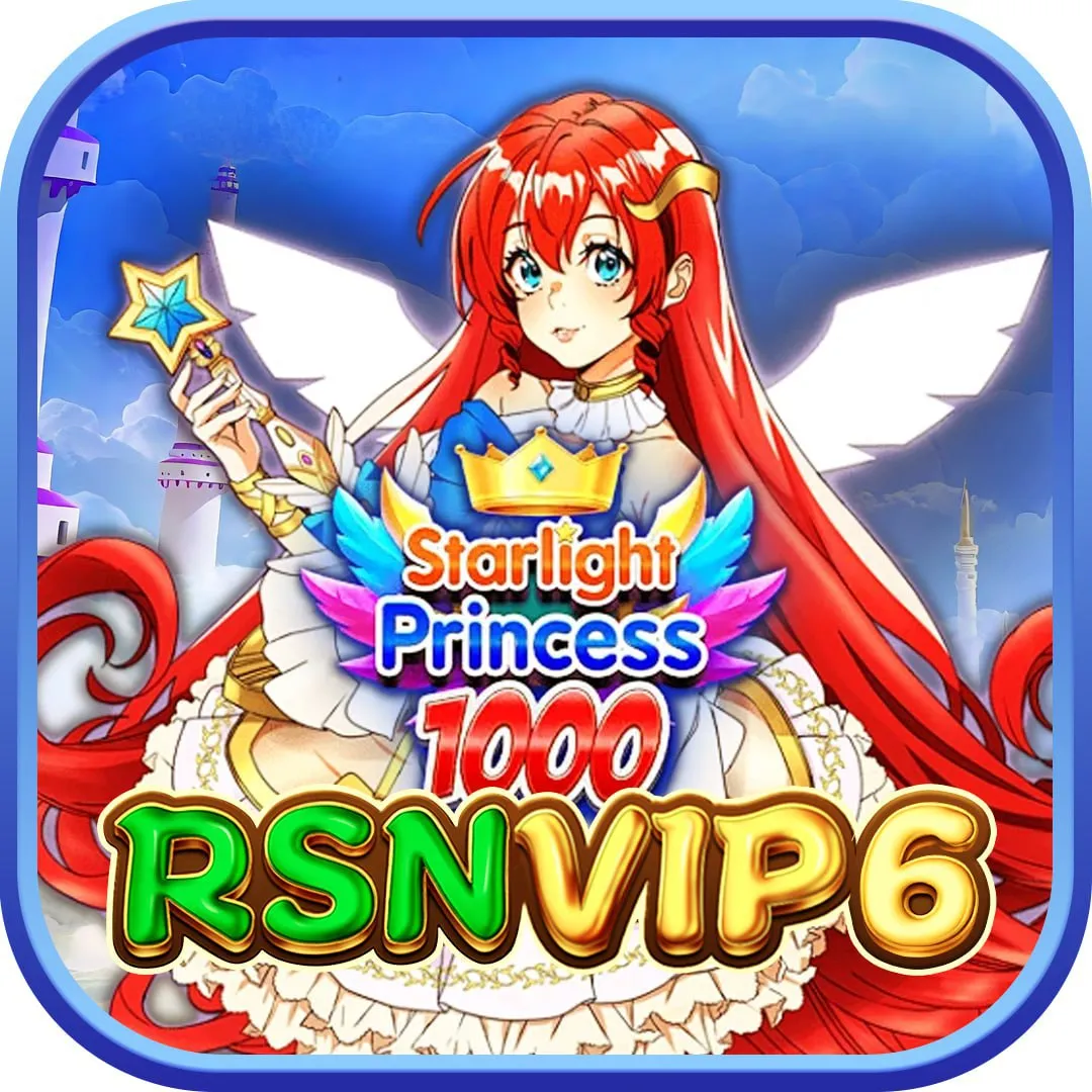 rsnvip6 APK Tower Defense