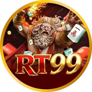 RT99 - Permainan Domino Seru di Ujung Jari Anda