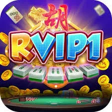 rvip1 APK QiuQiu