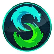 sengtoto APK FPS