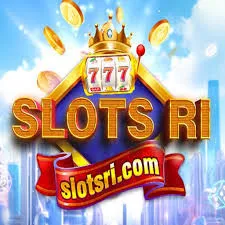 SLOTSRI - Aplikasi Sportsbook Terbaik untuk Petaruh Indonesia