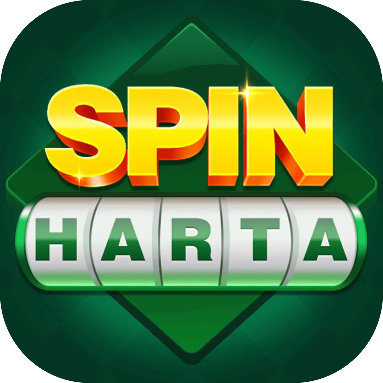 spinharta APK Adventure