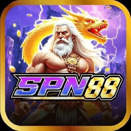 SPN88 - Strategi Terbaik dalam Game SLG
