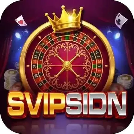 SVIPSIDN - Pertarungan Epik dalam Dunia Fighting