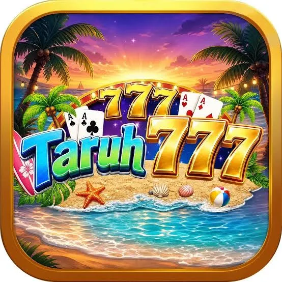 TARUH777 - Permainan Musik yang Seru dan Menghibur
