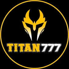 titan777 APK Mahjong