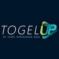 togelup APK Action