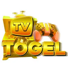 tvtogel APK Open World