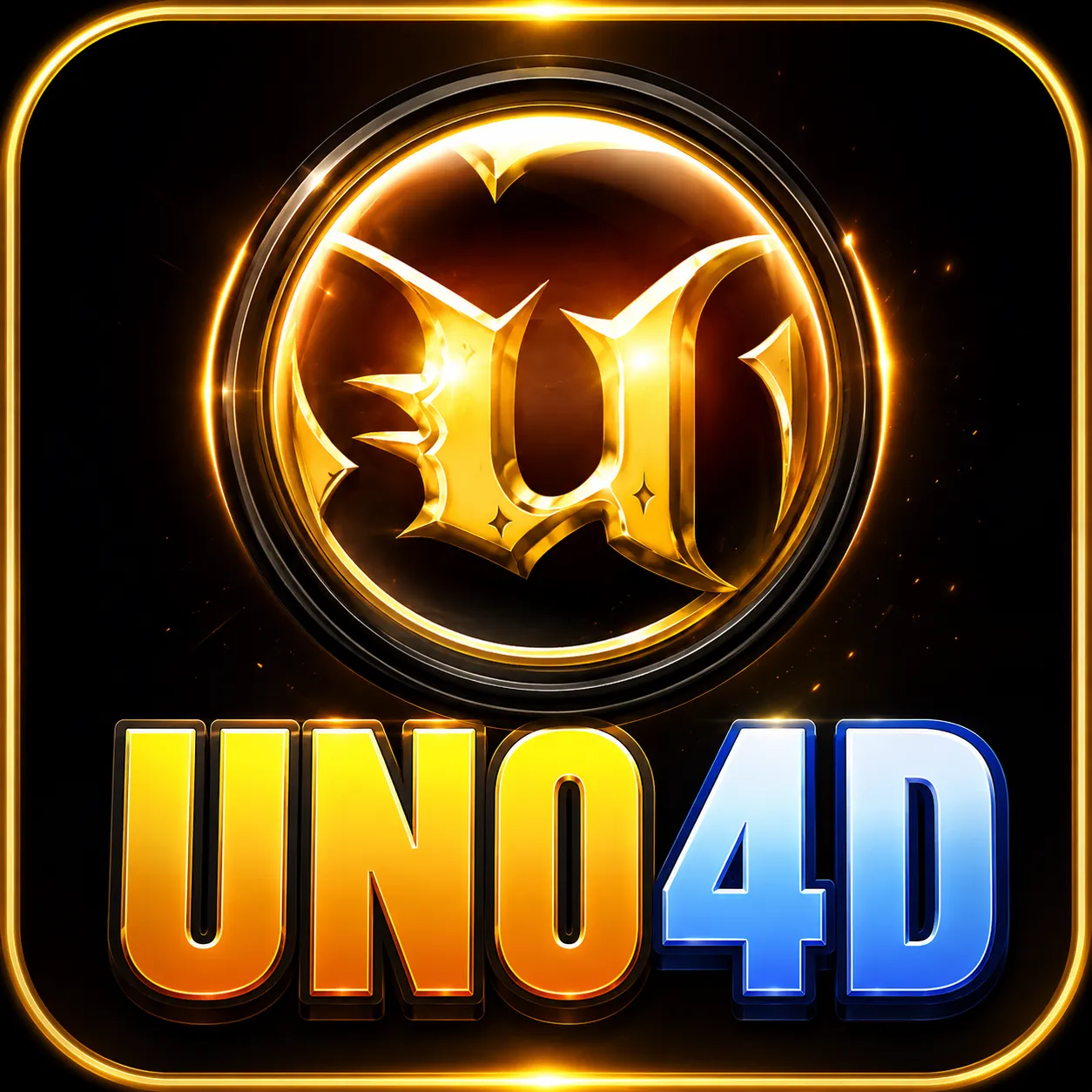 UNO4D - Permainan Musik Seru untuk Semua Usia