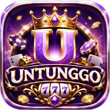 untunggo APK Farming