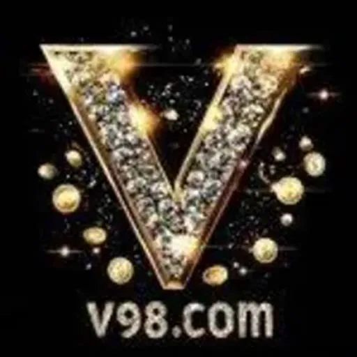 V98 - Pertempuran Strategis MOBA Terbaik