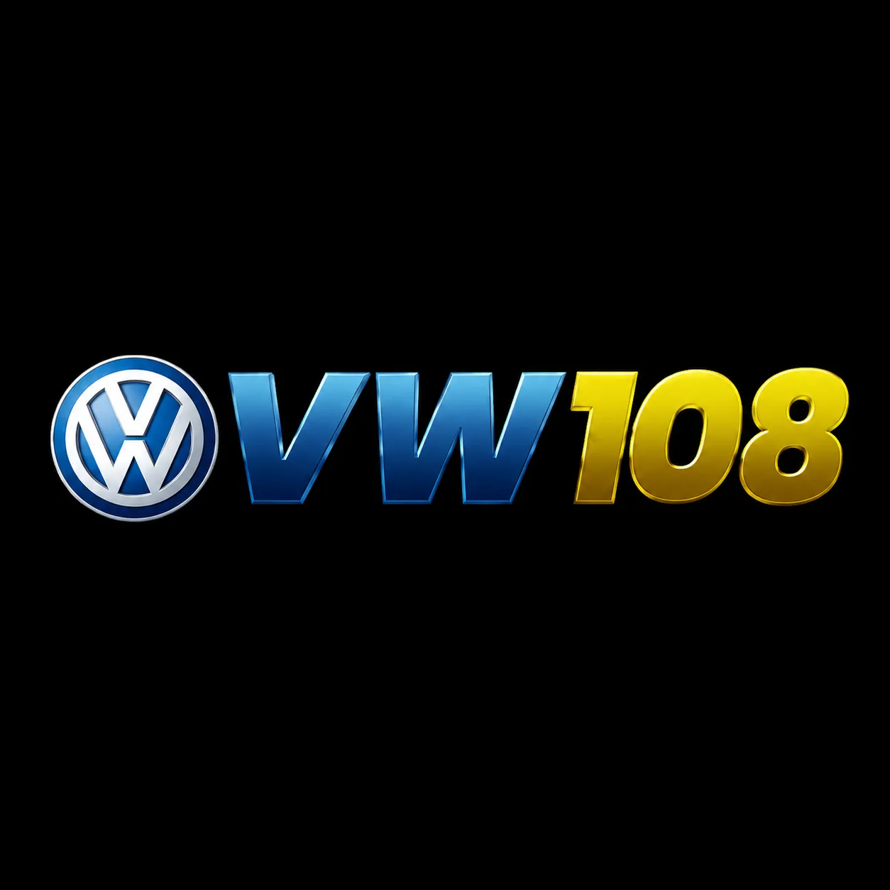 VW108 - Simulasi Kehidupan yang Menarik dan Interaktif