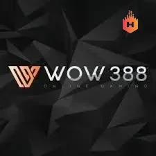 wow388